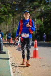 BIB: 7283
                            <button type="button" onclick="openModal(19216468)" class="btn btn-primary btn-sm float-right btn-popup" data-toggle="modal" data-target=".modal-high-quality">
                        <i class="fas fa-shopping-cart"></i> Add to Cart
                    </button>
                                            <button type="button" onclick="isThisMe(19216468, true)" class="btn btn-success btn-sm float-right btn-popup btn-isme hidden" data-toggle="tooltip" data-placement="bottom" title="นี่คือรูปของคุณใช่ไหม คลิกที่นี่เพื่อเอาเข้าอัลบั้ม">
                        <i class="fas fa-plus"></i> Add to album
                    </button>
                    <button type="button" onclick="isThisMe(19216468, false)" class="btn btn-warning btn-sm float-right btn-popup btn-isnotme hidden">
                        <i class="fas fa-ban"></i> Remove from album
                    </button>